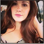 linds_rachunek profile picture