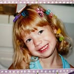 lindsromanm profile picture
