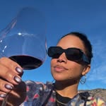 lindssees profile picture