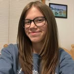 lindsw33 profile picture