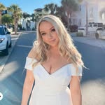 lindswheelerr profile picture