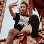 linduhh_p profile picture