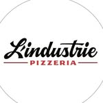 lindustriebk profile picture