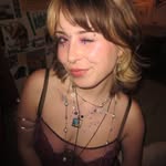lindy.schwenn profile picture