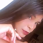 lindycavalcante profile picture