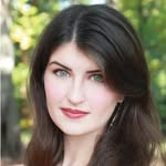 lindypokorny profile picture