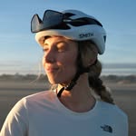 lindzoutside profile picture