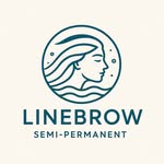 line._.brow profile picture