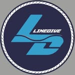 line.dive profile picture