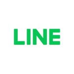 line.indo profile picture
