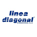 linea.diagonal profile picture