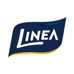 lineaalimentos profile picture