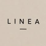 lineacloset profile picture
