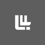 lineaforma profile picture