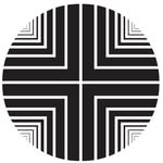linearlabsmusic profile picture