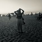 linebille profile picture