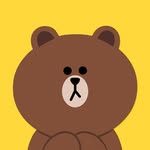 linebrownn profile picture