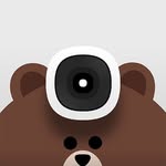 linecamera_official profile picture