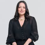 linecoimbra profile picture