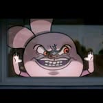 lineisymontero profile picture