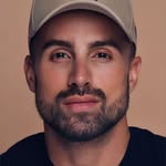 linekerlenhard profile picture