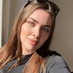 linekorff profile picture