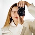 lineliia_photo profile picture