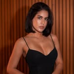 linemedina_ profile picture