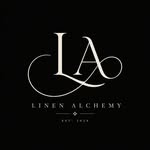 linen_alchemy profile picture