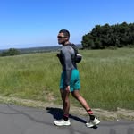linensandsmoothies profile picture