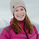 linenylvisaker profile picture