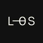 lineofsightvision profile picture