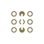 lineonehair profile picture