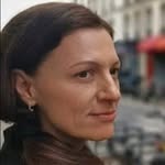 linepatriciamoreno profile picture