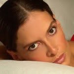 linera19 profile picture