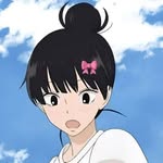 linera_26 profile picture