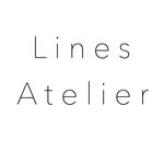 lines.atelier profile picture
