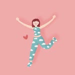 linesbyluka profile picture