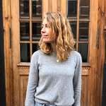 lineschjelde profile picture