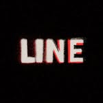 lineskis profile picture