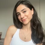 linettemenaskan profile picture