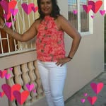 linetterampersad profile picture
