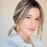 linettestorybook profile picture
