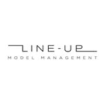 lineupmodels profile picture