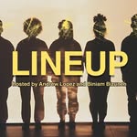 lineuptheshow profile picture