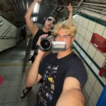 linferd profile picture