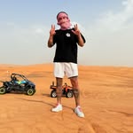linfnx profile picture
