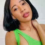 lin_fow profile picture