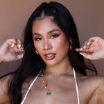 ling.kt profile picture