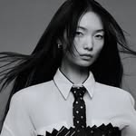ling.lingc profile picture